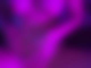 allllleeeee's Live Sex Cam Show