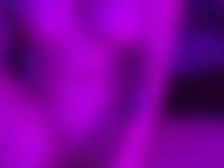 allllleeeee's Live Sex Cam Show