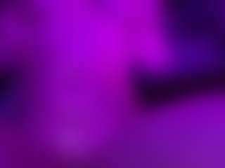 allllleeeee's Live Sex Cam Show