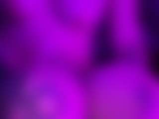 allllleeeee's Live Sex Cam Show