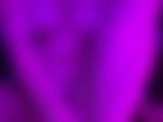allllleeeee's Live Sex Cam Show