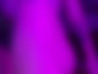 allllleeeee's Live Sex Cam Show