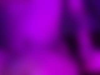 allllleeeee's Live Sex Cam Show