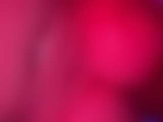 allllleeeee's Live Sex Cam Show