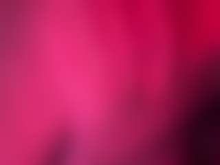 allllleeeee's Live Sex Cam Show