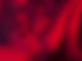 allllleeeee's Live Sex Cam Show