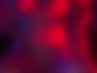 allllleeeee's Live Sex Cam Show