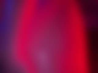 allllleeeee's Live Sex Cam Show