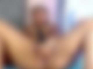 Anabelle-bluee10's Live Sex Cam Show