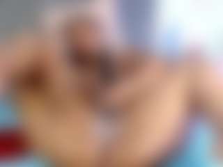 Anabelle-bluee10's Live Sex Cam Show