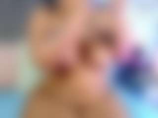 Anabelle-bluee10's Live Sex Cam Show