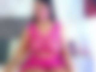 Anabelle-bluee10's Live Sex Cam Show