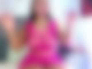 Anabelle-bluee10's Live Sex Cam Show