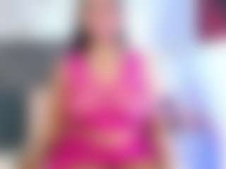 Anabelle-bluee10's Live Sex Cam Show