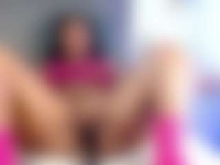 Anabelle-bluee10's Live Sex Cam Show