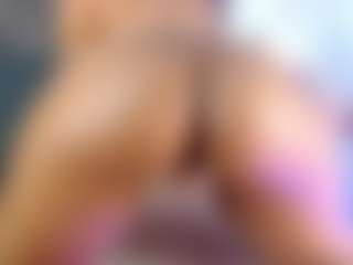 Anabelle-bluee10's Live Sex Cam Show