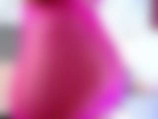 Anabelle-bluee10's Live Sex Cam Show