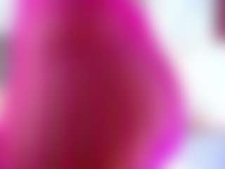Anabelle-bluee10's Live Sex Cam Show