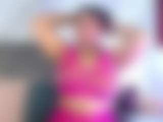 Anabelle-bluee10's Live Sex Cam Show