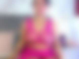 Anabelle-bluee10's Live Sex Cam Show