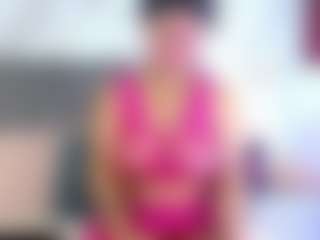 Anabelle-bluee10's Live Sex Cam Show