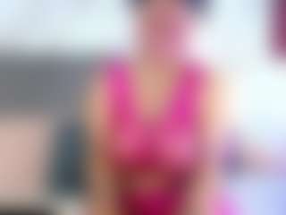 Anabelle-bluee10's Live Sex Cam Show