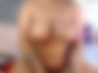 Anabelle-bluee10's Live Sex Cam Show