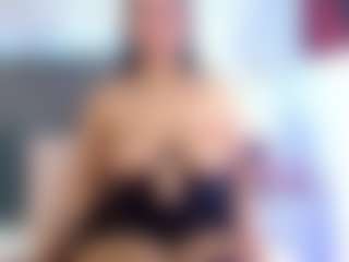 Anabelle-bluee10's Live Sex Cam Show