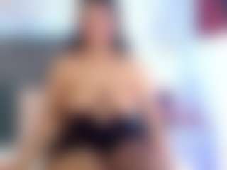 Anabelle-bluee10's Live Sex Cam Show