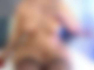 Anabelle-bluee10's Live Sex Cam Show