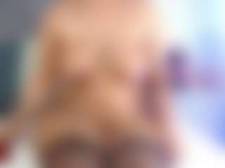 Anabelle-bluee10's Live Sex Cam Show