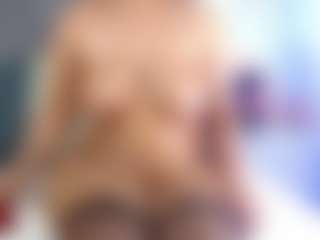 Anabelle-bluee10's Live Sex Cam Show