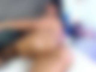 Anabelle-bluee10's Live Sex Cam Show