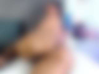 Anabelle-bluee10's Live Sex Cam Show