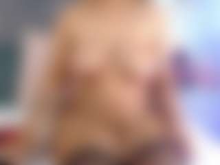Live cam show with Anabelle-bluee10 - Anal Toys on livesuperchat.net