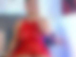 Anabelle-bluee10's Live Sex Cam Show