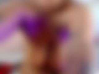 Anabelle-bluee10's Live Sex Cam Show