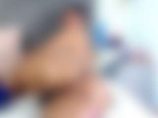 Live cam show with Anabelle-bluee10 - New Sexwebcam on Cam Slut