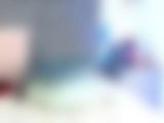 Anabelle-bluee10's Live Sex Cam Show