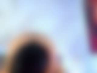 Anabelle-bluee10