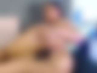 Live cam show with Anabelle-bluee10 - Anal on Hubzter Live