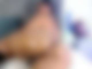 Live cam show with Anabelle-bluee10 - Double Penetration on Taboo Cams XXX