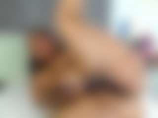 Anabelle-bluee10's Live Sex Cam Show