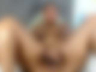 Anabelle-bluee10's Live Sex Cam Show