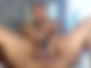 Anabelle-bluee10's Live Sex Cam Show
