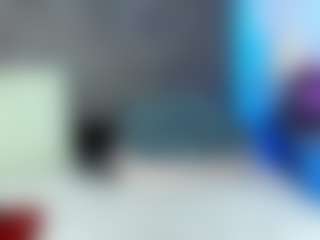Anabelle-bluee10's Live Sex Cam Show