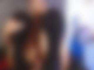 Show de cam sexual en vivo de Anabelle-bluee10