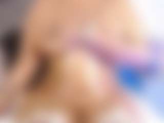 Anabelle-bluee10's Live Sex Cam Show