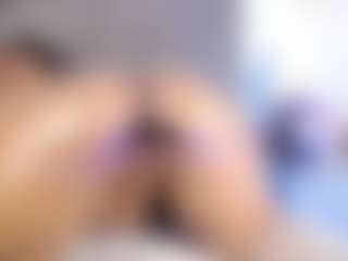 Anabelle-bluee10's Live Sex Cam Show