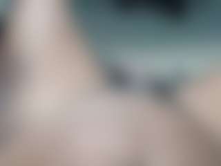 andresj22hot's Live Sex Cam Show